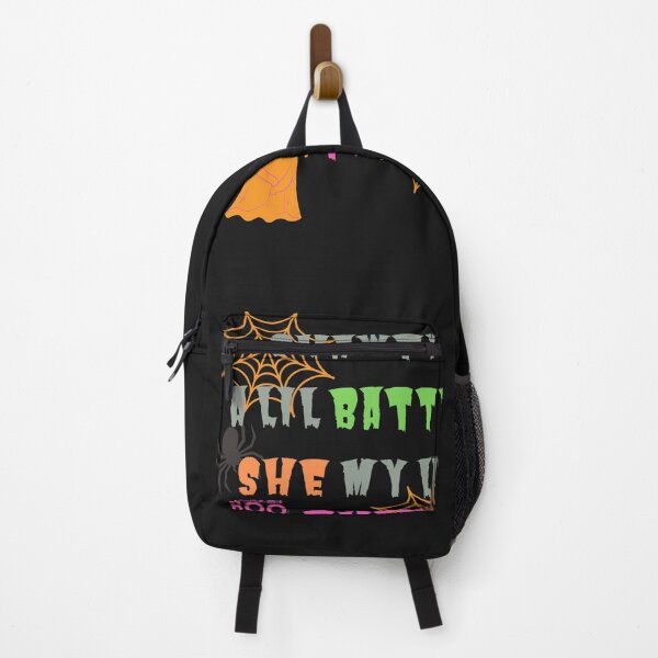 Item preview, shawty a lil batty she my lil boo thang designed and sold by 3Akshithaa.