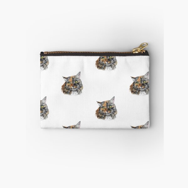 Item preview, 0435 designed and sold by RozThompsonArt.