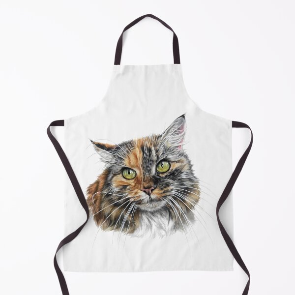 Item preview, 0435 designed and sold by RozThompsonArt.