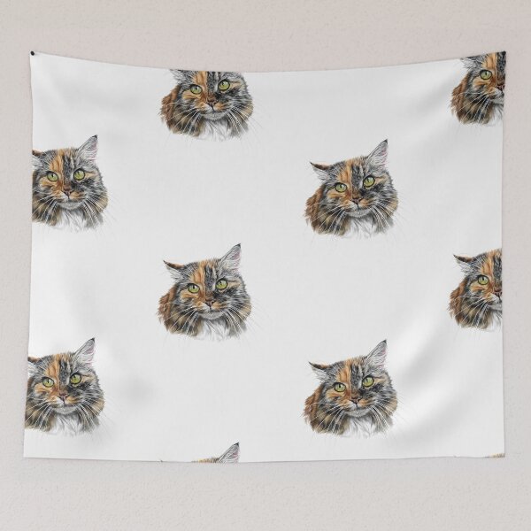 Item preview, 0435 designed and sold by RozThompsonArt.
