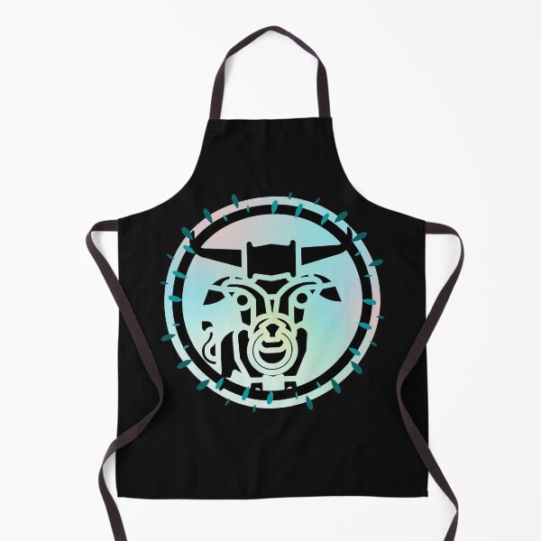 Artikelvorschau, Cooles, hippes Bullengrafikdesign. entworfen und verkauft von LaBellCreative.