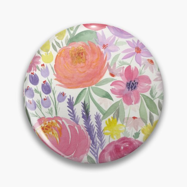 Item preview, Flowers designed and sold by adriat.