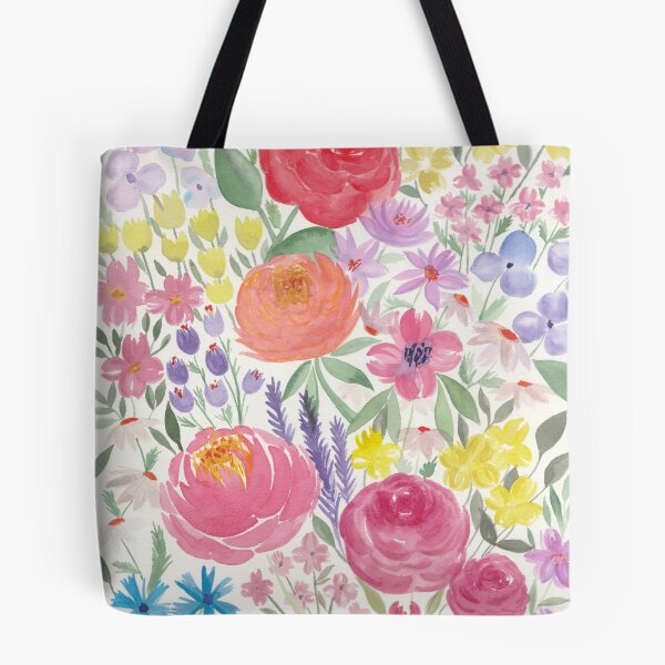Item preview, Flowers designed and sold by adriat.