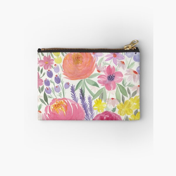 Item preview, Flowers designed and sold by adriat.