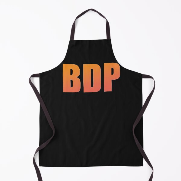 Item preview, BDP designed and sold by EvaWolf.