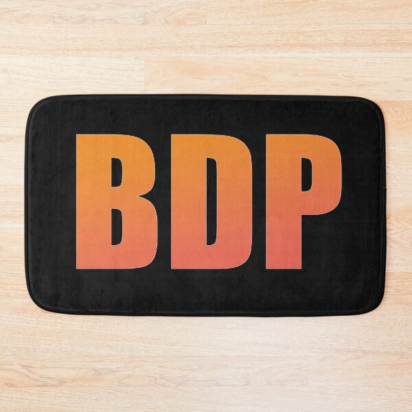 Item preview, BDP designed and sold by EvaWolf.