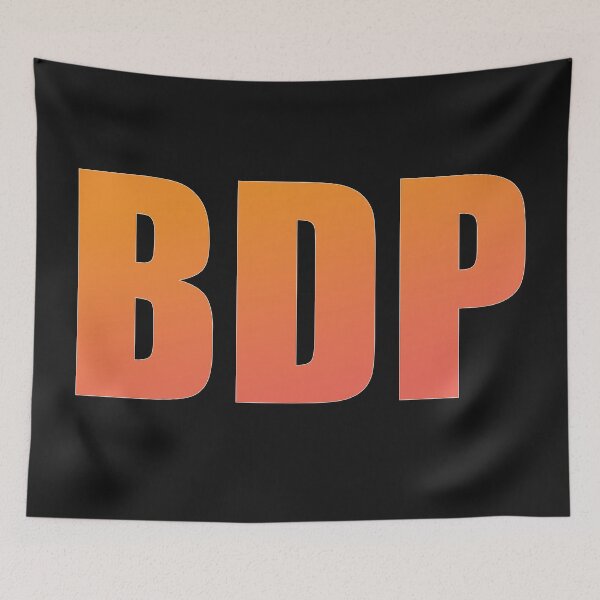 Item preview, BDP designed and sold by EvaWolf.