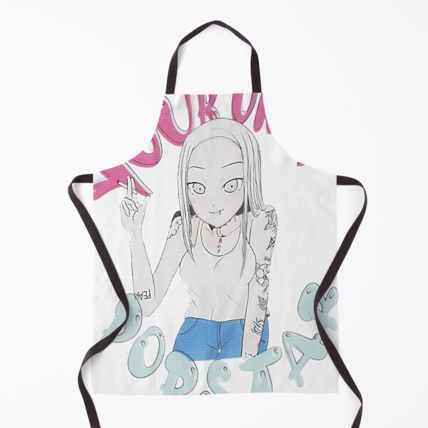 Item preview, Your Only Popstar BLOO designed and sold by PimpJuls.