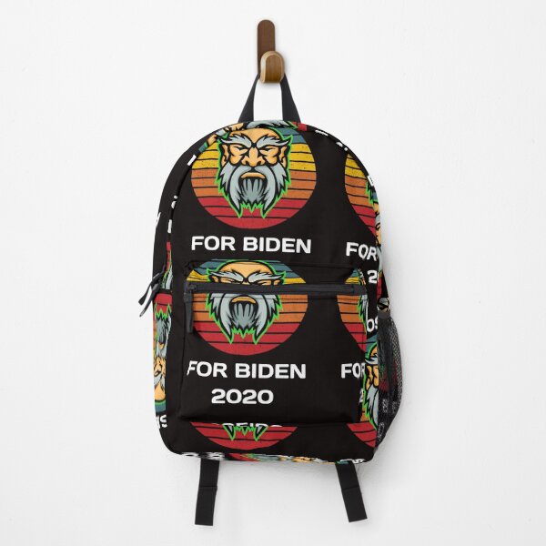 Item preview, Poseidon for biden  designed and sold by Designhub14.