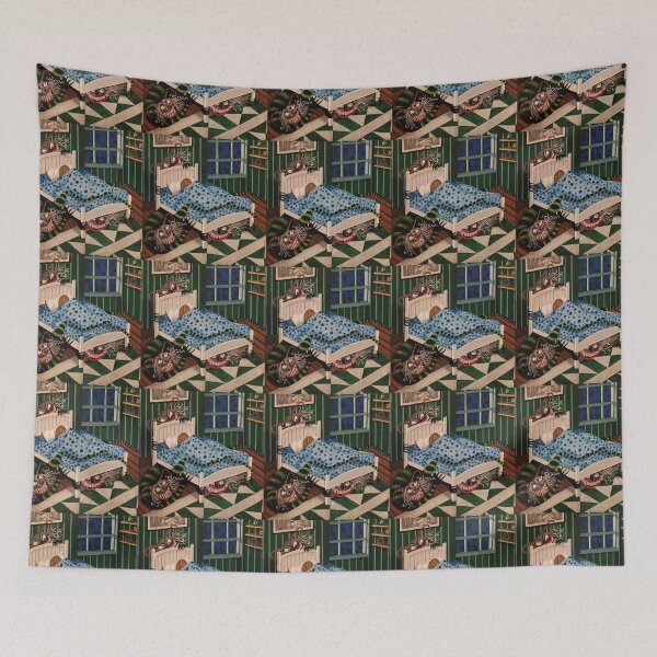 Item preview, We are not Imaginary designed and sold by wildjellybeans.