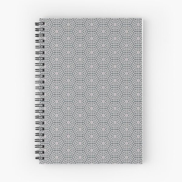 Item preview, Calçada Grey designed and sold by Antava.