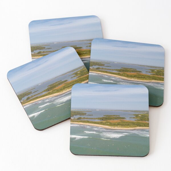 Item preview, Squibby Surfers designed and sold by Larry Glick.