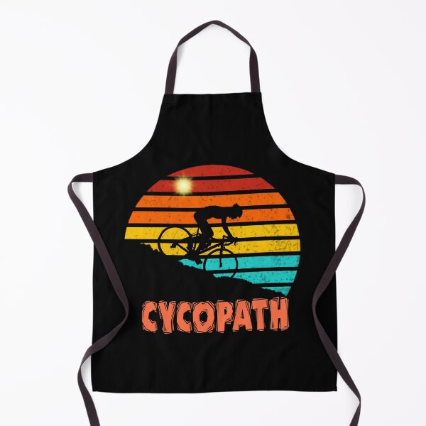 Item preview, Cycopath vintage designed and sold by SidTastic .