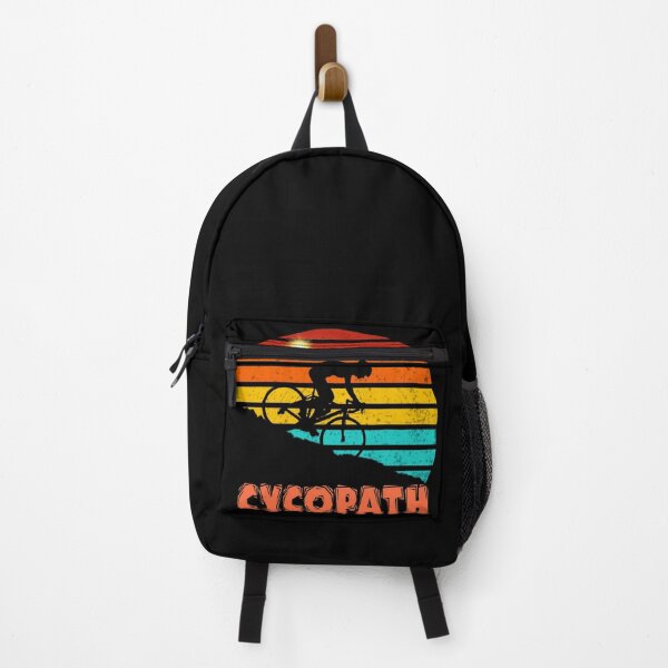 Item preview, Cycopath vintage designed and sold by SidTastic .