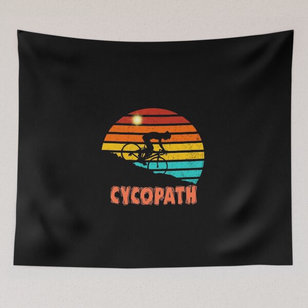 Item preview, Cycopath vintage designed and sold by SidTastic .
