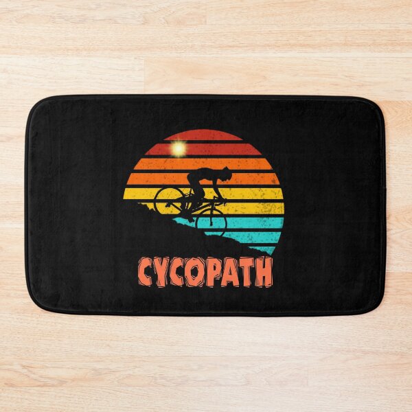 Item preview, Cycopath vintage designed and sold by SidTastic .
