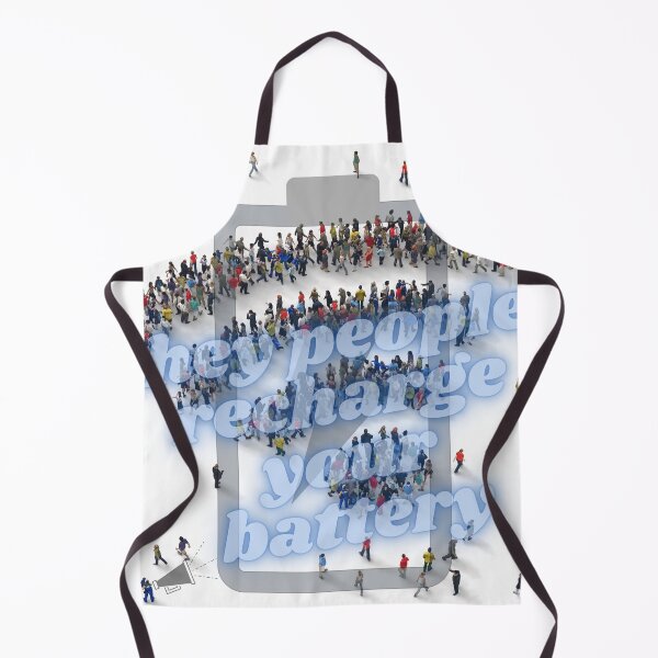Item preview, recharge battery designed and sold by mahmoudtala.