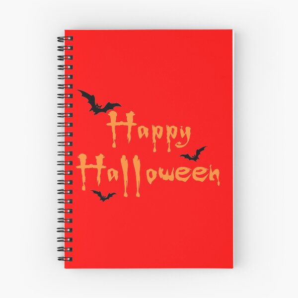 Item preview, Feliz Halloween designed and sold by MenOfRage.