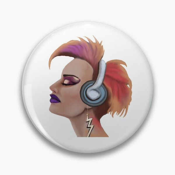 Item preview, Musiclover designed and sold by Hattagospel.