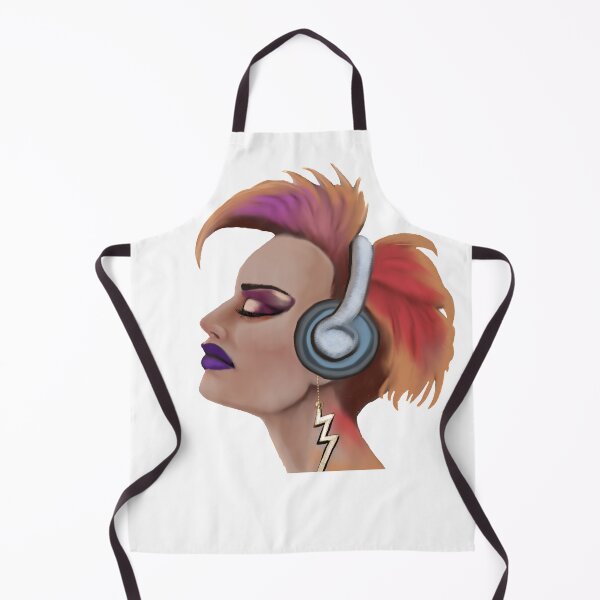 Item preview, Musiclover designed and sold by Hattagospel.