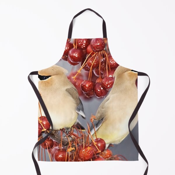 Item preview, Feathers and Cherries designed and sold by Yannik Hay.