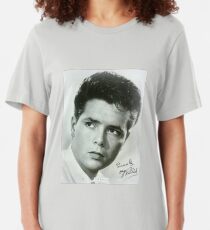 cliff richard t shirts uk