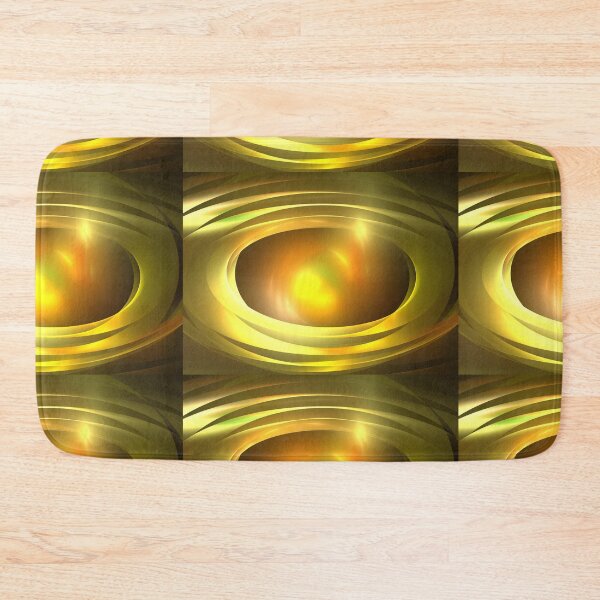 Item preview, Midas designed and sold by KimSyOk.