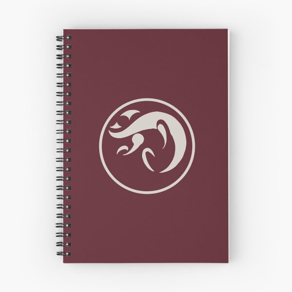 Item preview, Chameleon logo designed and sold by TheGenesisArk.