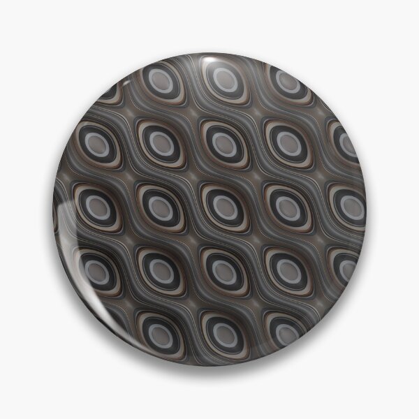 Item preview, L'oeil Qui Regarde Tout designed and sold by Millenial Designery.