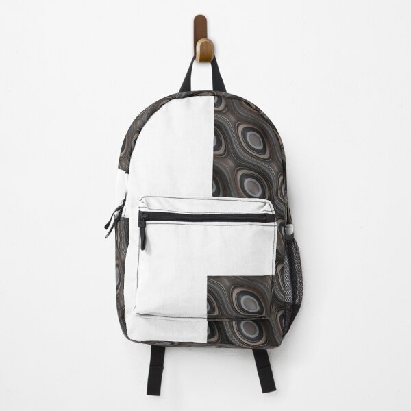 Item preview, L'oeil Qui Regarde Tout designed and sold by Millenial Designery.