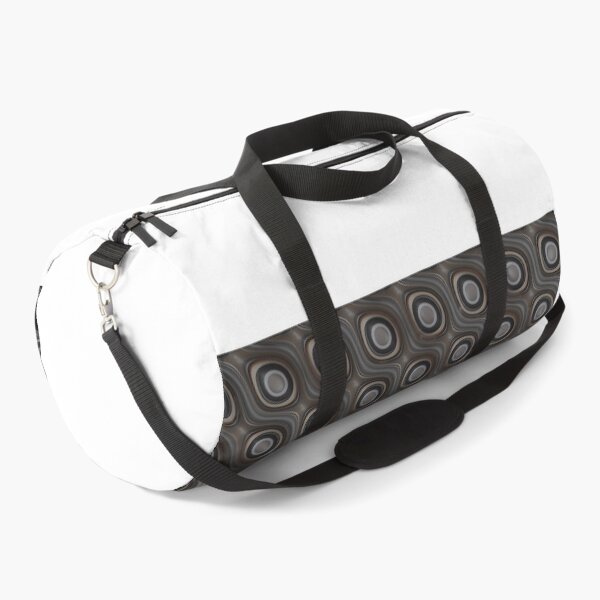 Item preview, L'oeil Qui Regarde Tout designed and sold by Millenial Designery.