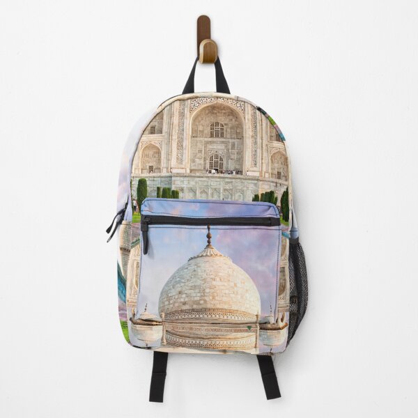 Item preview, Taj Mahal designed and sold by Trendytstore.