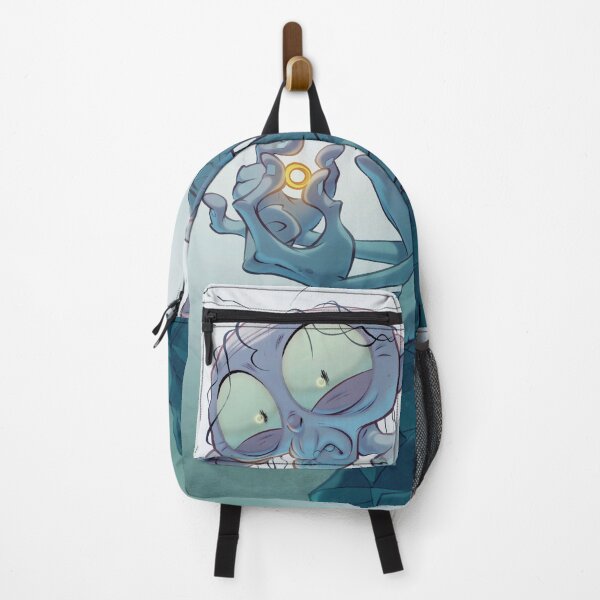 Item preview, Lonely designed and sold by DavidGarrido.
