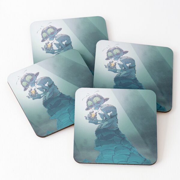 Item preview, Lonely designed and sold by DavidGarrido.