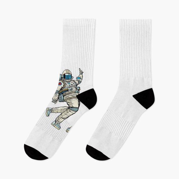 Item preview, ASTRONOUT PARTY'S designed and sold by HEXCEED.