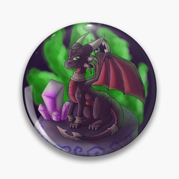 Item preview, Poison designed and sold by floravola.