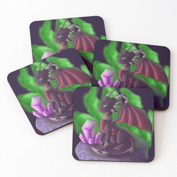 Item preview, Poison designed and sold by floravola.