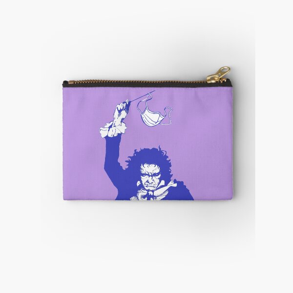 Item preview, Beethoven, humor, mask, symphony, music designed and sold by voicivoila.