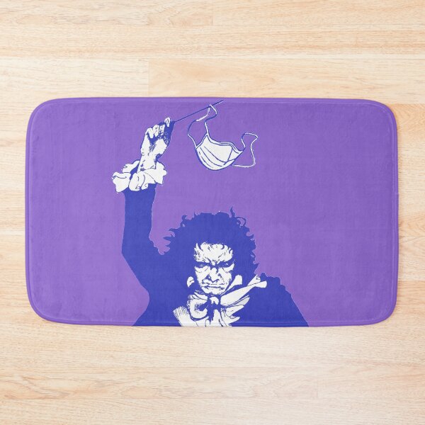 Item preview, Beethoven, humor, mask, symphony, music designed and sold by voicivoila.