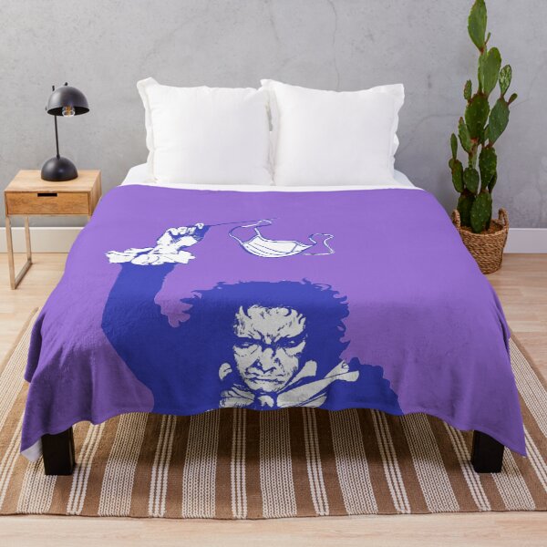 Item preview, Beethoven, humor, mask, symphony, music designed and sold by voicivoila.