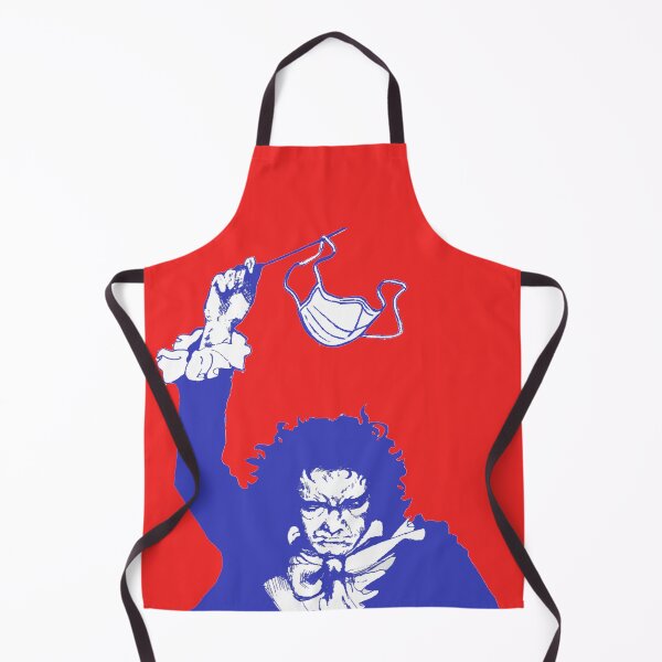 Item preview, Beethoven, humor, mask, symphony, music designed and sold by voicivoila.