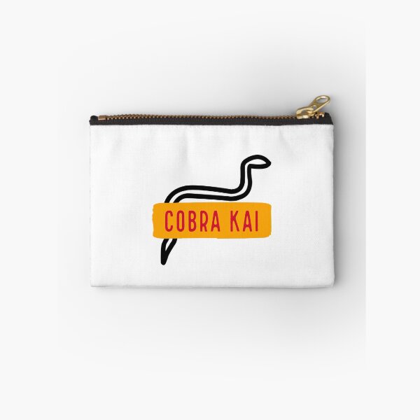 Artikelvorschau, Cobra Kai - karate kid -kid entworfen und verkauft von Tropical Blood.