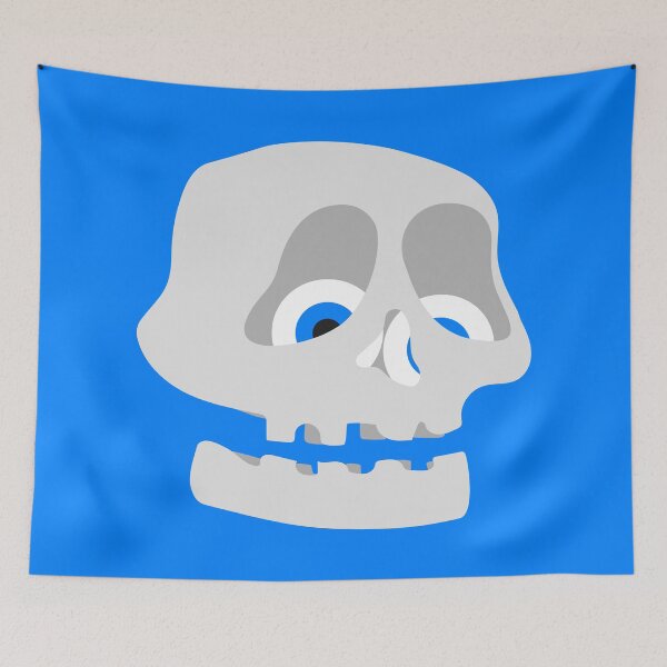 Item preview, Eyes Out designed and sold by Angelina Oostveen.