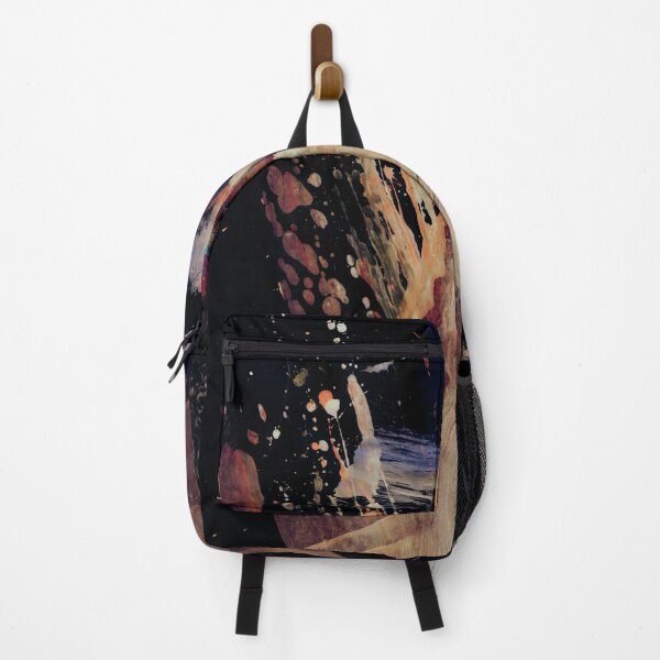 Item preview, WDVMM - 956 - We In designed and sold by WetdryvacRB01.