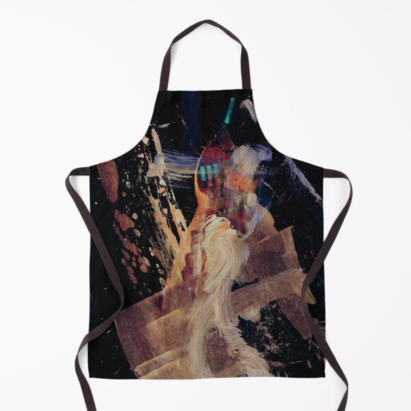 Item preview, WDVMM - 956 - We In designed and sold by WetdryvacRB01.