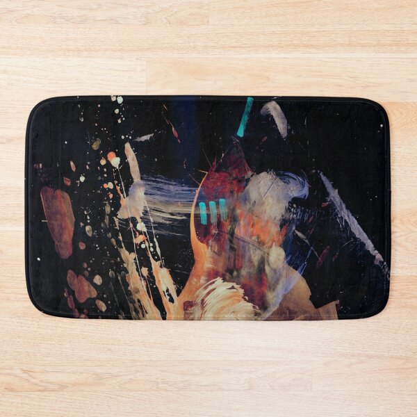 Item preview, WDVMM - 956 - We In designed and sold by WetdryvacRB01.