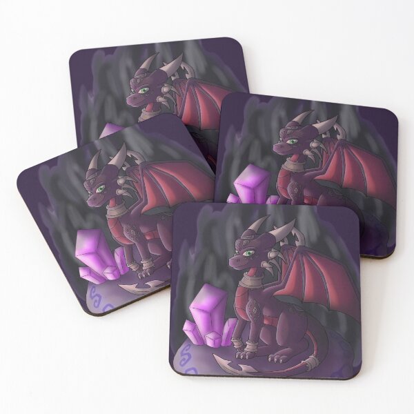 Item preview, Shadow designed and sold by floravola.