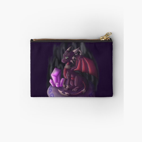 Item preview, Shadow designed and sold by floravola.