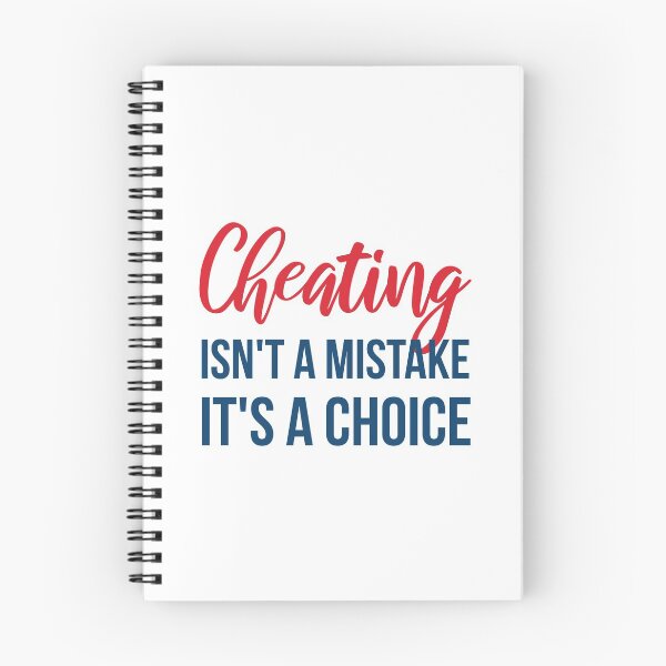 Item preview, One Of Us Is Lying Sticker Pack Quotes designed and sold by kurokameart.