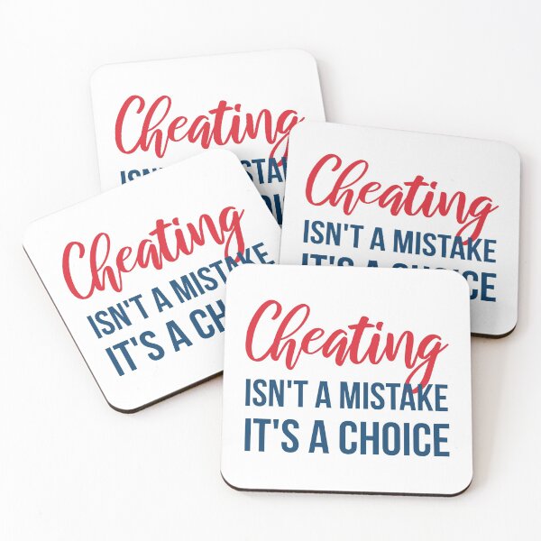 Item preview, One Of Us Is Lying Sticker Pack Quotes designed and sold by kurokameart.